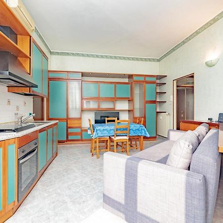 Casa Vicinissima All'Ospedale San Paolo Mediolan Zewnętrze zdjęcie