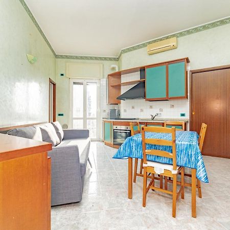 Casa Vicinissima All'Ospedale San Paolo Mediolan Zewnętrze zdjęcie